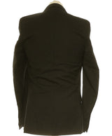169085 Vestes THE KOOPLES Occasion Vêtement occasion seconde main