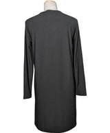 169095 Robes MANGO Occasion Vêtement occasion seconde main