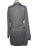 169097 Robes SISLEY Occasion Vêtement occasion seconde main