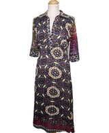 169099 Robes RENE DERHY Occasion Once Again Friperie en ligne