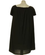 169100 Robes MANGO Occasion Vêtement occasion seconde main