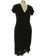 169102 Robes SINEQUANONE Occasion Once Again Friperie en ligne