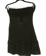 169106 Robes MAJE Occasion Vêtement occasion seconde main