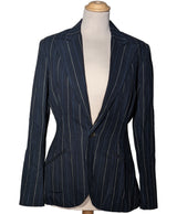 169111 Vestes RALPH LAUREN Occasion Once Again Friperie en ligne