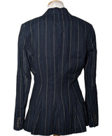 169111 Vestes RALPH LAUREN Occasion Vêtement occasion seconde main