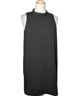 169115 Robes MANGO Occasion Once Again Friperie en ligne