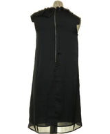169117 Robes RENE DERHY Occasion Vêtement occasion seconde main
