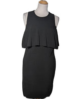 169122 Robes ZARA Occasion Once Again Friperie en ligne