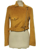 169129 Vestes MISSGUIDED Occasion Once Again Friperie en ligne