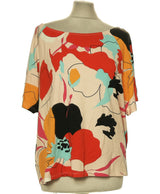 169133 Tops et t-shirts CAROLL Occasion Once Again Friperie en ligne