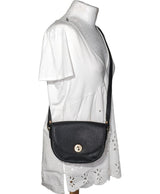 169148 Sacs SABRINA Occasion Once Again Friperie en ligne