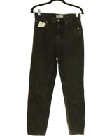 169166 Jeans PULL AND BEAR Occasion Once Again Friperie en ligne
