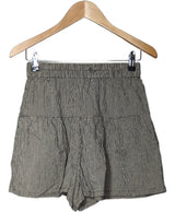 169168 Shorts et bermudas ZARA Occasion Vêtement occasion seconde main