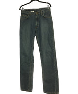 169175 Jeans WRANGLER Occasion Once Again Friperie en ligne