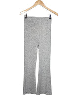 169187 Pantalons et pantacourts ASOS Occasion Once Again Friperie en ligne