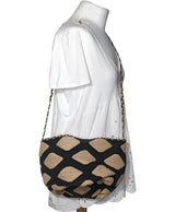 169197 Sacs ZARA Occasion Once Again Friperie en ligne
