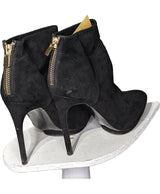 169199 Chaussures ZARA Occasion Vêtement occasion seconde main
