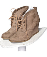 169200 Chaussures PULL AND BEAR Occasion Once Again Friperie en ligne