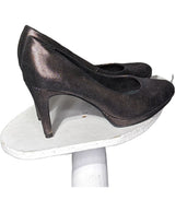 169208 Chaussures ERAM Occasion Vêtement occasion seconde main