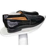 169214 Chaussures CLAUDIE PIERLOT Occasion Vêtement occasion seconde main