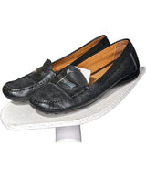 169215 Chaussures GEOX Occasion Once Again Friperie en ligne