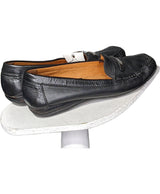 169215 Chaussures GEOX Occasion Vêtement occasion seconde main