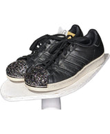 169221 Chaussures ADIDAS Occasion Once Again Friperie en ligne