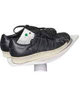 169221 Chaussures ADIDAS Occasion Vêtement occasion seconde main