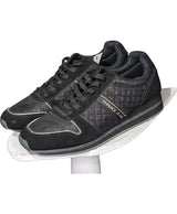 169222 Chaussures VERSACE Occasion Once Again Friperie en ligne