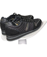169222 Chaussures VERSACE Occasion Vêtement occasion seconde main
