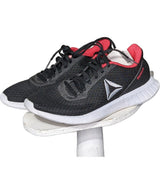 169224 Chaussures REEBOK Occasion Once Again Friperie en ligne