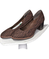 169231 Chaussures MARCO TOZZI Occasion Once Again Friperie en ligne