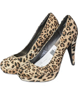 169233 Chaussures NEW LOOK Occasion Once Again Friperie en ligne