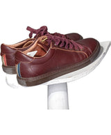 169238 Chaussures BOCAGE Occasion Vêtement occasion seconde main