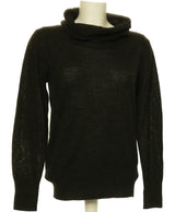 169254 Pulls et gilets CAMAIEU Occasion Once Again Friperie en ligne