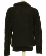 169254 Pulls et gilets CAMAIEU Occasion Vêtement occasion seconde main