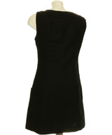 169256 Robes ESPRIT Occasion Vêtement occasion seconde main
