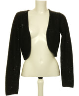 169258 Pulls et gilets CAMAIEU Occasion Once Again Friperie en ligne