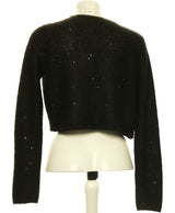 169258 Pulls et gilets CAMAIEU Occasion Vêtement occasion seconde main