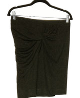 169261 Jupes ESPRIT Occasion Once Again Friperie en ligne