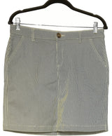 169262 Jupes H&M Occasion Once Again Friperie en ligne