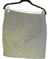 169262 Jupes H&M Occasion Vêtement occasion seconde main