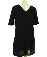 169263 Robes PROMOD Occasion Vêtement occasion seconde main