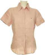 169268 Chemises et blouses GANT Occasion Once Again Friperie en ligne
