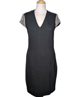 169269 Robes ESPRIT Occasion Once Again Friperie en ligne