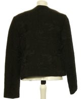 169271 Vestes NAF NAF Occasion Vêtement occasion seconde main