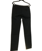 169279 Pantalons et pantacourts GANT Occasion Vêtement occasion seconde main
