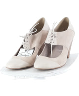 169280 Chaussures TEXTO Occasion Once Again Friperie en ligne
