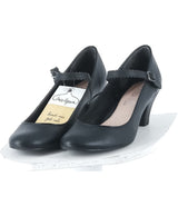 169281 Chaussures TEXTO Occasion Once Again Friperie en ligne