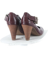 169282 Chaussures NEW LOOK Occasion Vêtement occasion seconde main